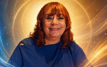 Los signos del horóscopo chino que tendrán grandes revelaciones hasta inicios de mayo, según Ludovica Squirru