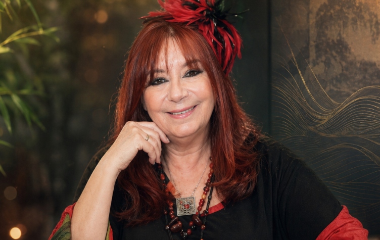 Los signos del horóscopo chino que deberán tomar decisiones clave en mayo, según Ludovica Squirru