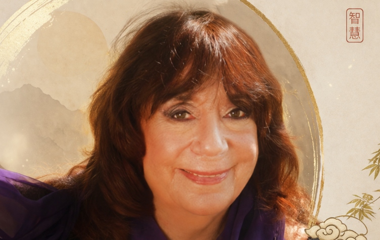 Los signos del horóscopo chino que tendrán armonía y desafíos inéditos en abril, según Ludovica Squirru