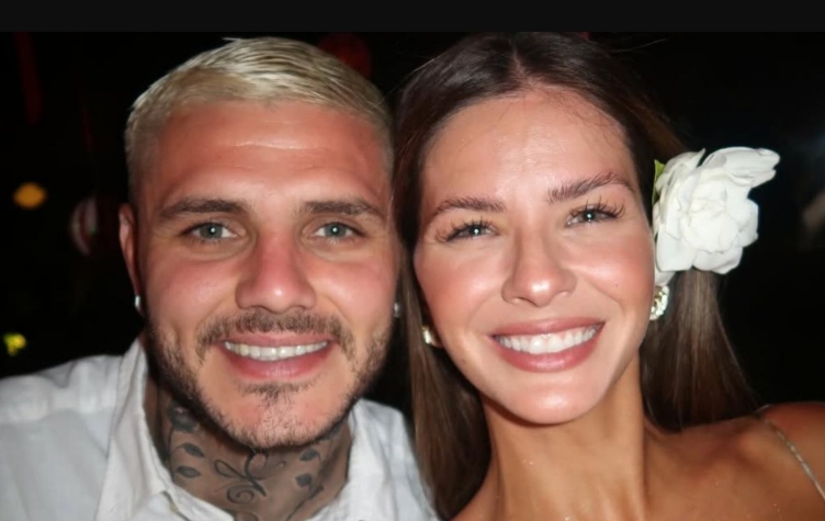 ¡El sueño terminó! Revelan el peor final para Mauro Icardi y su proyecto de vida con la China Suárez