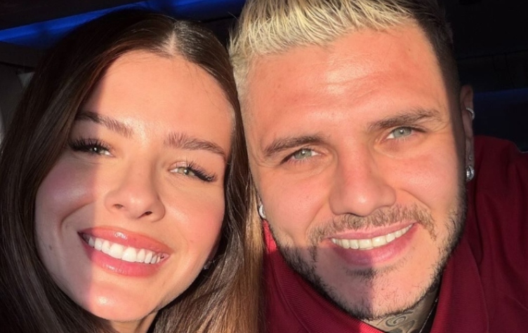 El macabro detalle en las redes de Mauro Icardi que sale a la luz en su peor momento con la China Suárez