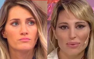 ¡Escándalo absoluto! La guerra fría entre Vicky Xipolitakis y Mica Viciconte superó todo límite: “No es la primera vez que ella...”