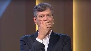 Mario Pergolini le teme a la "yeta" que traen los espejos en el dormitorio: “Qué hay que hacer para no tener mala suerte”