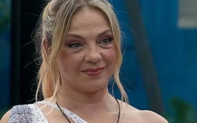 Se conoció el millonario sueldo de Tamara Paganini en Gran Hermano: “Por día le pagan más de…”