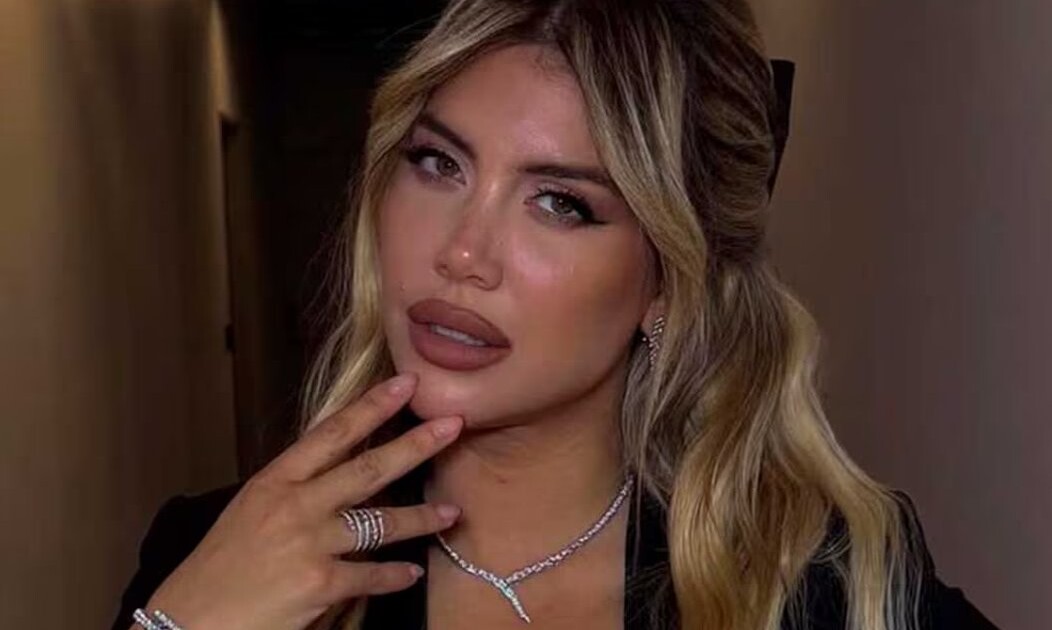 Sangre japonesa: la famosa actriz vinculada a Benjamín Vicuña que hará de “La China” en la serie de Wanda Nara