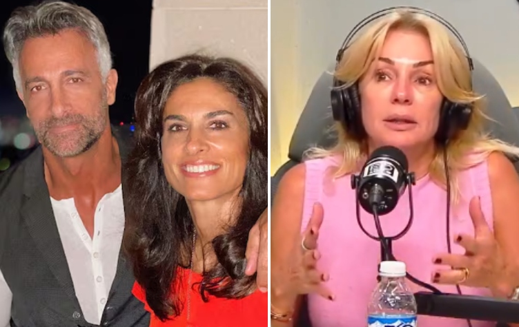 Yanina Latorre destapó la dolorosa verdad detrás del corte letal que Gabriela Sabatini hizo con su familia: “Se hartó de…”