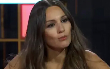 ¡Explotó todo! Pampita envuelta en un escándalo junto a otras famosas involucradas: "Estamos en una crisis"