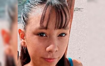 Conmoción en Córdoba, dolor en todo el país: encontraron muerta a Agostina Vega a una semana de su desaparición
