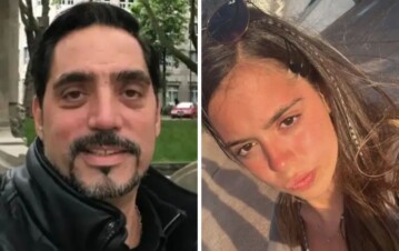 Angie Fort contó la verdad sobre su nacimiento y destapó una bomba familiar a sus 17 años: "Me pagaron"