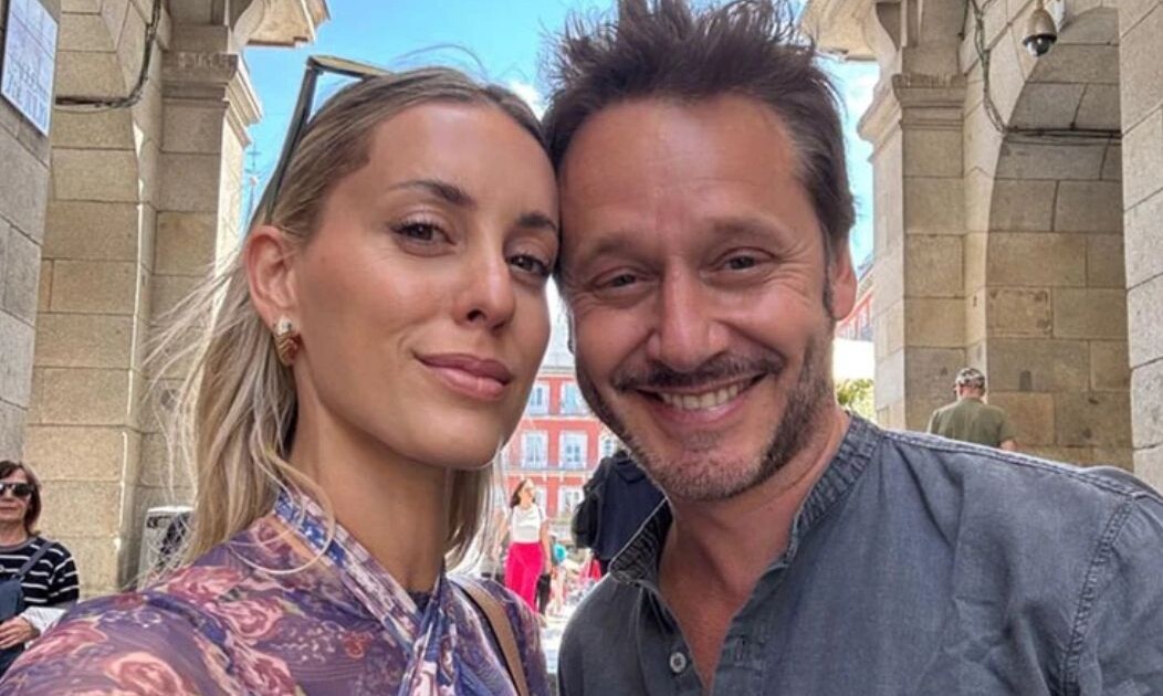 La novia de Benjamín Vicuña se peleó con una mujer en medio de su cita romántica: “Sos muy tonta y…”