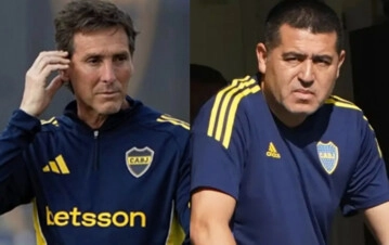 Terremoto en Boca