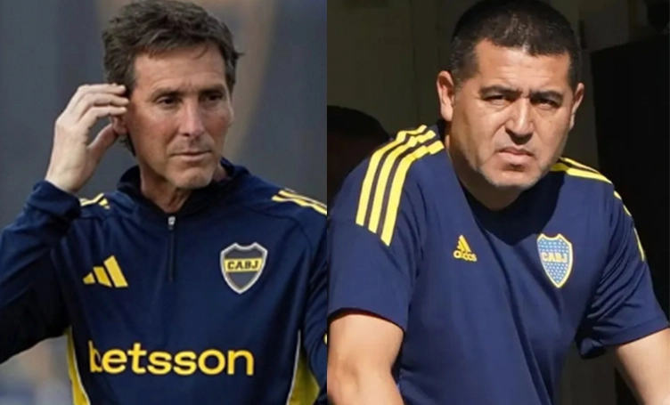 Terremoto en Boca