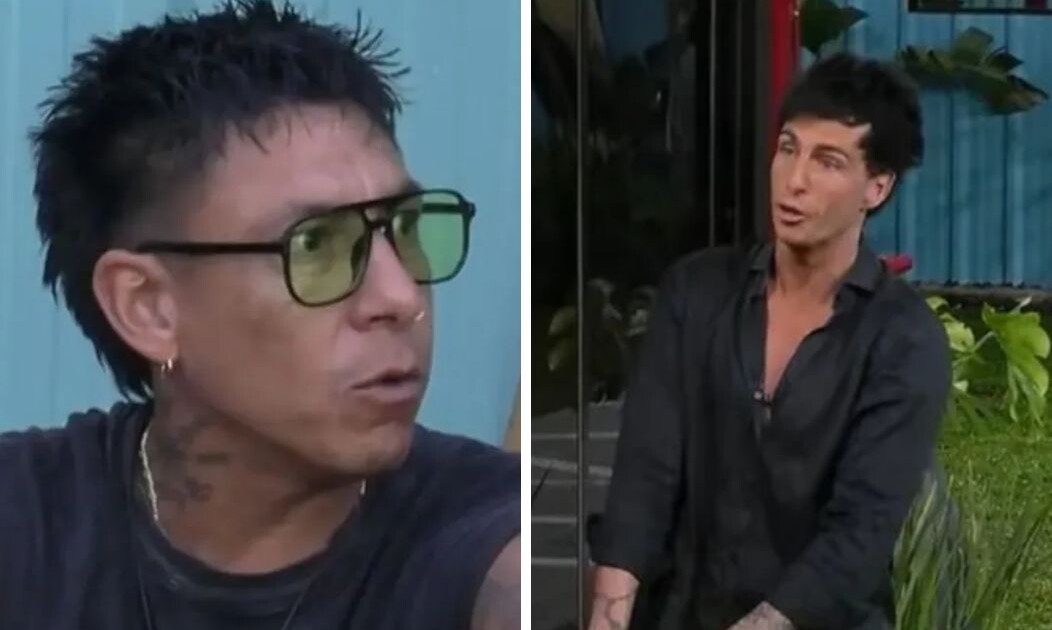 Se pudrió todo: Brian Sarmiento fulminó a Nazareno Pompei tras su salida y generó polémica