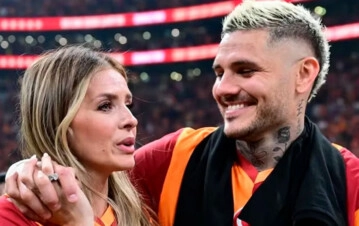 La oferta que puede decidir el futuro de Mauro Icardi