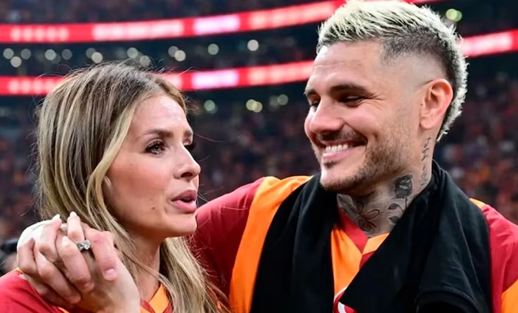 La oferta que puede decidir el futuro de Mauro Icardi