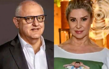La valiente historia de amor de María Carámbula