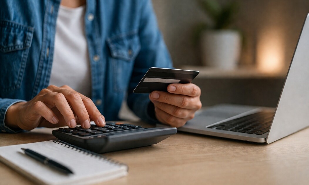 Comprar en cuotas: el detalle que casi nadie mira y puede hacerte pagar el doble