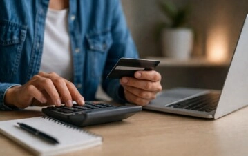 Comprar en cuotas: el detalle que casi nadie mira y puede hacerte pagar el doble