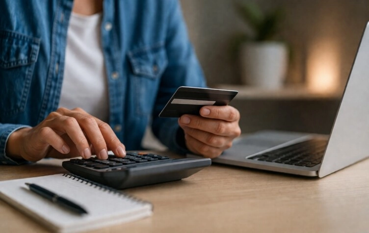 Comprar en cuotas: el detalle que casi nadie mira y puede hacerte pagar el doble