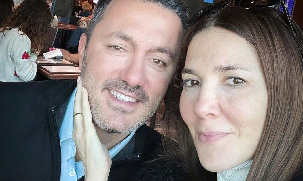 Cristina Pérez involucrada en el escándalo del momento: 