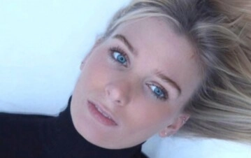Delfina "Fini" Lanusse