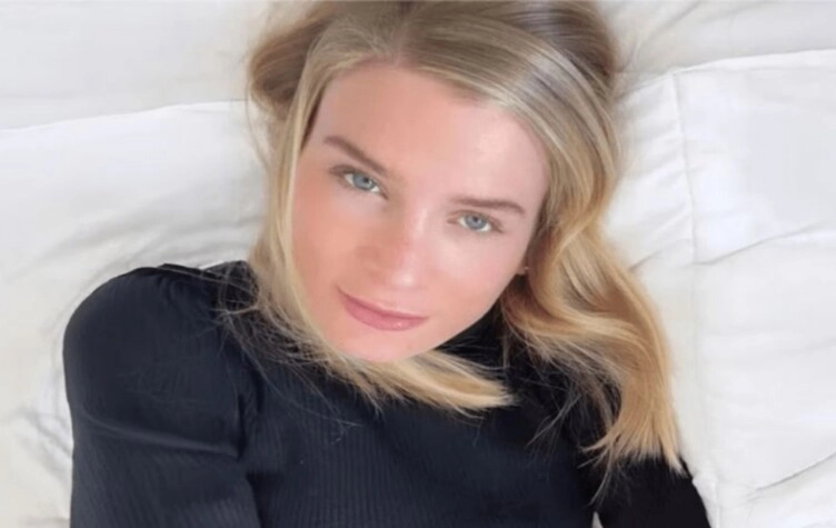 Delfina "Fini" Lanusse