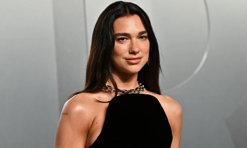 Escándalo internacional: Dua Lipa demandó a una de las empresas más importantes del mundo por una cifra millonaria y explotó todo