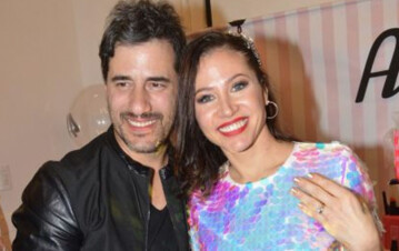 El desesperado pedido del marido de Adabel Guerrero tras descubrir su infidelidad y a su amante