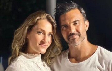 El fuerte mensaje de Mica Viciconte tras pasar uno de los momentos más difíciles: "Entendí todo, no hay nada más"