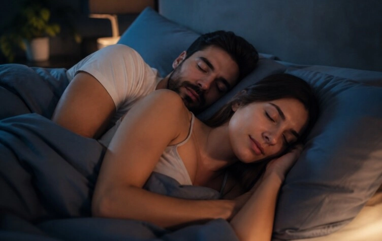 El órgano que más trabaja mientras dormís (y casi nadie lo sabe)