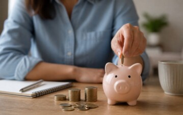 El secreto para gastar menos sin hacer sacrificios (y funciona de verdad)