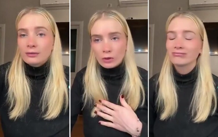 Fini Lanusse (TikTok)