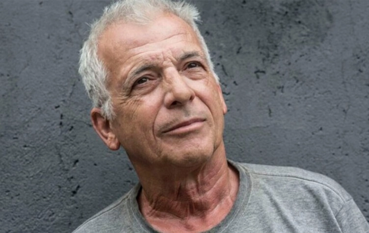 Gerardo Romano