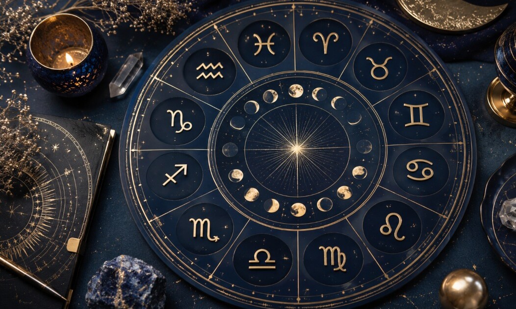 Horóscopo: qué signo tendrá una semana clave y cuál deberá pensar dos veces antes de actuar