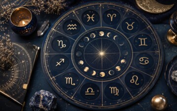 Horóscopo: qué signo tendrá una semana clave y cuál deberá pensar dos veces antes de actuar