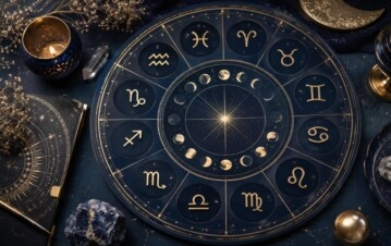 Horóscopo: qué signo tendrá una semana clave y cuál deberá pensar dos veces antes de actuar