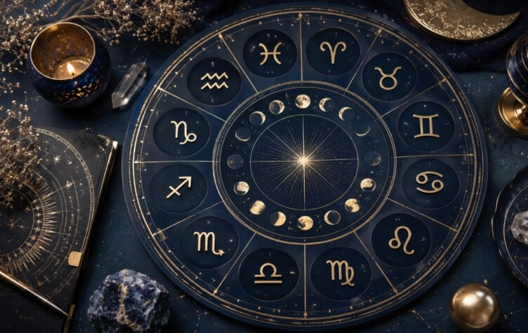 Horóscopo: qué signo tendrá una semana clave y cuál deberá pensar dos veces antes de actuar