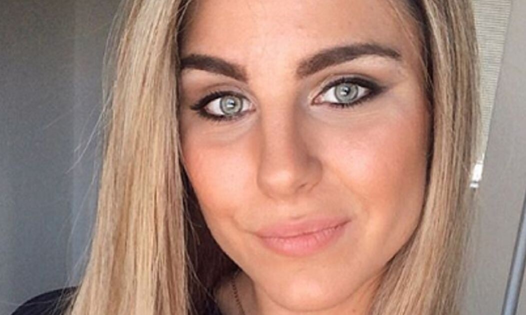 Operaron a la hermana de Mauro Icardi: porqué se sometió a una cirugía con apenas 30 años