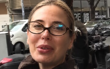 ¡Rumor bomba! Quieren a Jésica Cirio presa: el video clave que puede llevarla a prisión