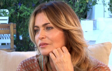 Karina Mazzocco deja América luego de ser despedida y se conoció cómo cerraron su salida: "Cínica y..."