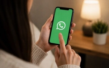 Cómo editar mensajes en WhatsApp: la función que evita malentendidos y discusiones