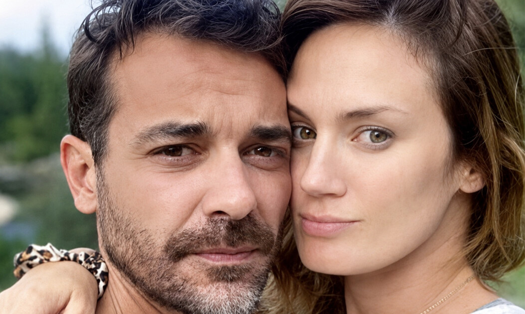 La tajante decisión que tomaron Paula Chaves y Pedro Alfonso luego de 16 años juntos: 