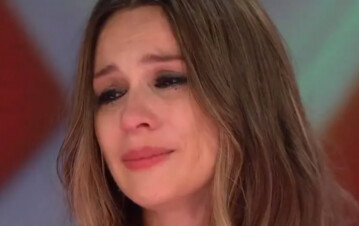 Lo que nadie contó del escándaloso amoroso que vivió Pampita: "Hubo infidelidades, pasaron cosas muy graves"