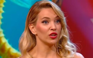 Luisana Lopilato cumplió 39 y dejó a todos sin palabras con un anuncio conmovedor: "Empiezo a despedirme de..."