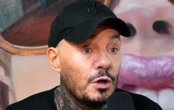 Marcelo Tinelli envuelto en una separación de famosos: versiones de infidelidad, divorcio millonario y nuevo romance