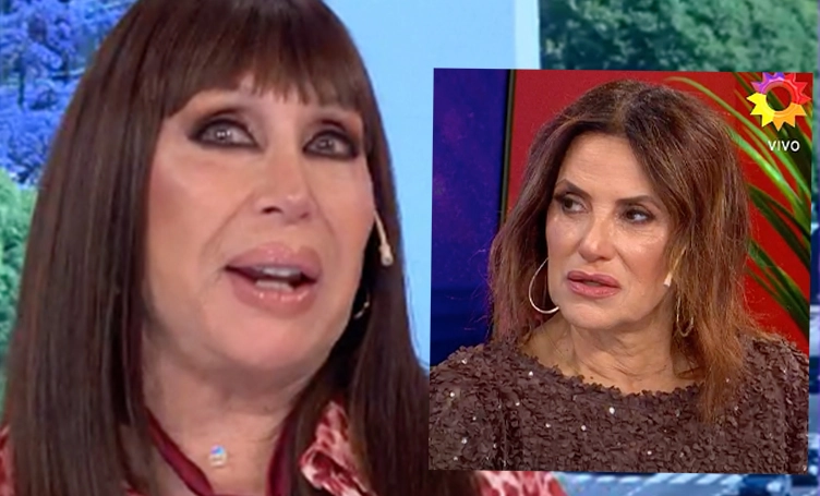 Moria explotó contra la Callejón