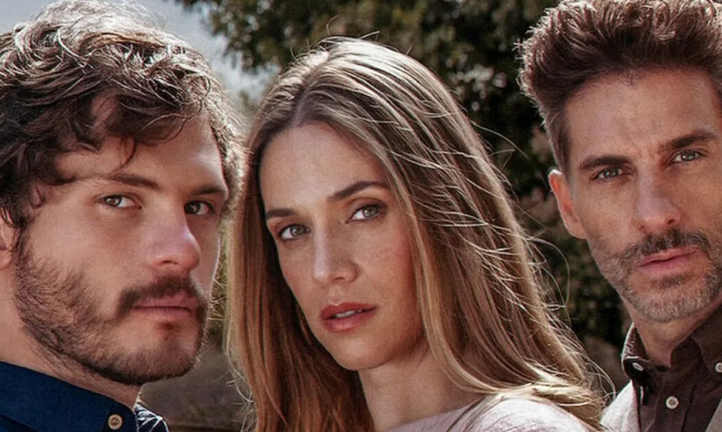 Qué ver en Netflix: la serie de capítulos de 10 minutos que revolucionó todo el mundo