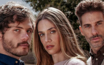 Qué ver en Netflix: la serie de capítulos de 10 minutos que revolucionó todo el mundo