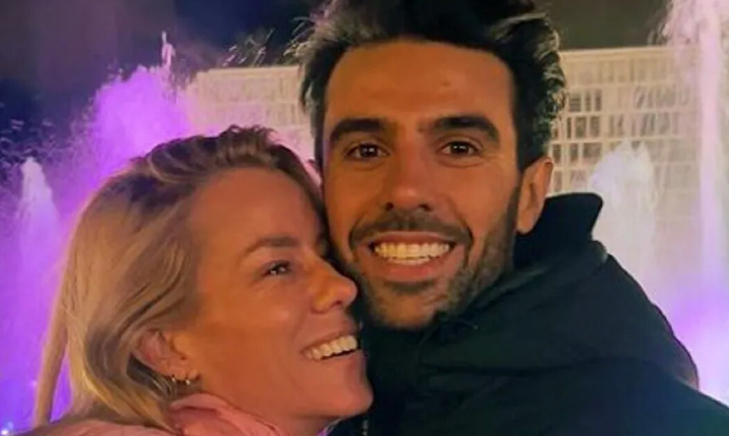 Nicole Neumann tomó una drástica decisión con Manu Urcera y así lo confirmaron: 