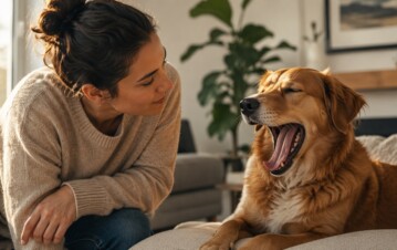 Por qué comprás cosas que no necesitás cuando estás triste y qué podés hacer para evitarlo